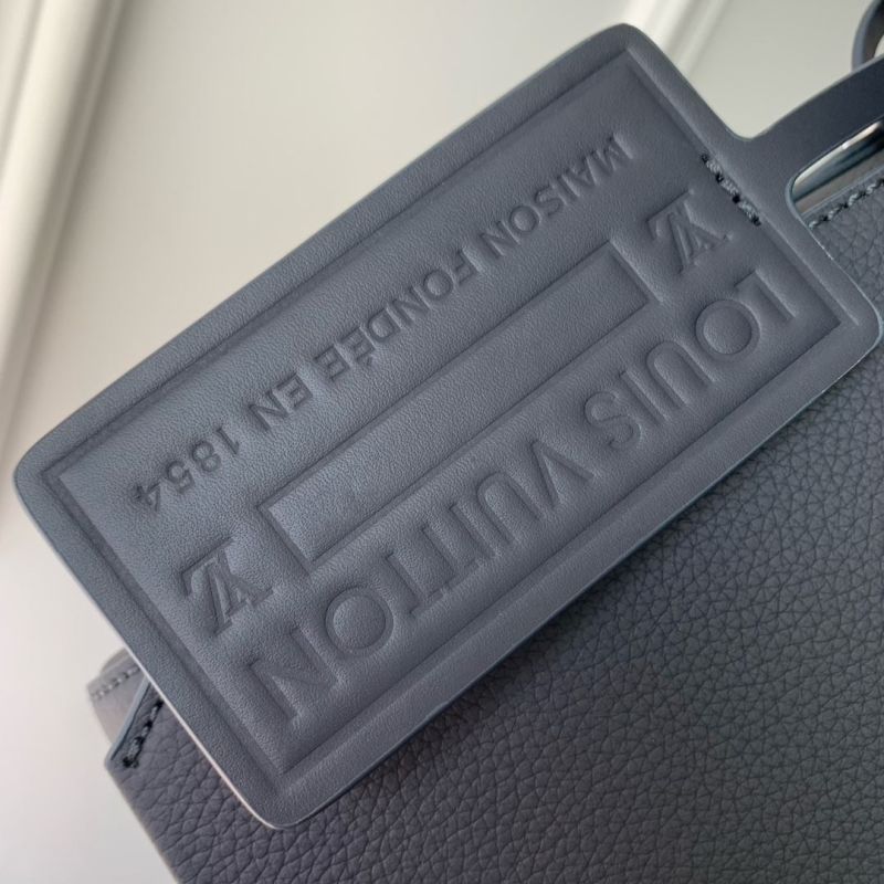 Mens LV Satchel bags